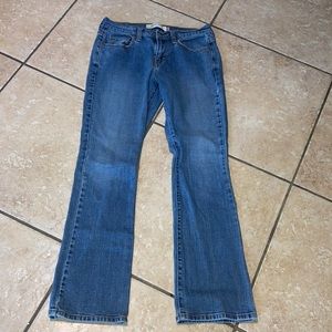 levis 515 jeans